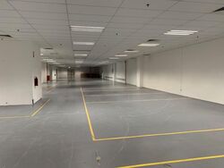 Space@tampines (D18), Factory #498623351
